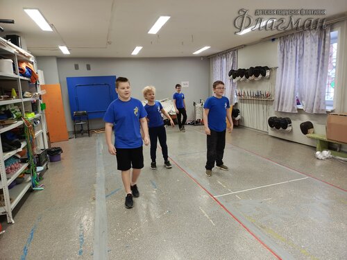 2026-03-05_08-37-45_Tug_IMG_650